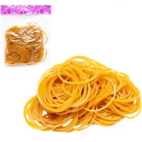 Гумка для грошей силікон 50 гр 0050g-2