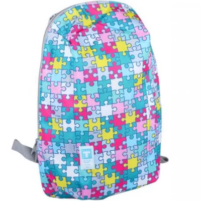 Рюкзаки "Tiger" 81111A 44*30*11см