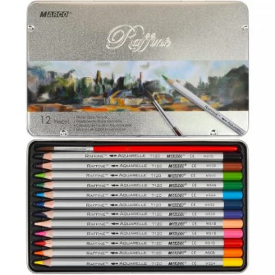 Олівець 7120/12TN MARCO Олівець 7120/12TN MARCO