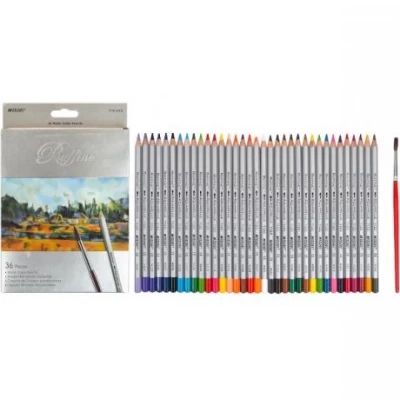 Карандаш 7120/36 MARCO Карандаш 7120/36 MARCO