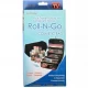 Сумка-органайзер для косметики Roll-N-Go X1-107