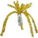 Подвеска Паук 60 см.