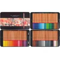 Карандаш Fine Art/100ТN MARCO