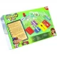 Набір для проведення дослідів CHEMISTRY KIDS укр. CHK-01-01U Набір для проведення дослідів CHEMISTRY KIDS укр. CHK-01-01U