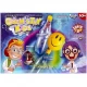 Набір для проведення дослідів CHEMISTRY KIDS економ укр. CHK-02-02U