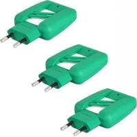 Фумігатор для пластин Попрус ПР-2Кр