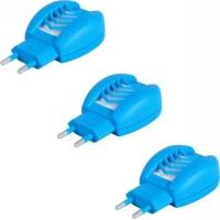 Фумігатор для пластин ПР-4 Попрус