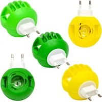 Фумігатор універсальний ПР-6М Попрус