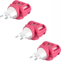 Фумігатор універсальний ПР-3 Попрус