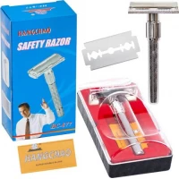 Станок для бритья 877, Т-образный 9см