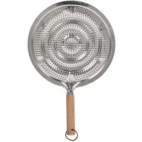 Расекатель вогню Simmer Ring  D21см X3-93