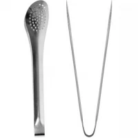 Щипці для приготування їжі 835-12