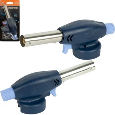 Насадка на газовий пальник з п'єзопідпалом 915