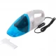Пилосос автомобільний High Power Vacuum Cleaner X2-94