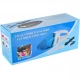 Пилосос автомобільний High Power Vacuum Cleaner X2-94