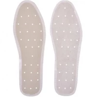 Устілки гігієнічні Атлетизм р-р 36-48 Х2-145