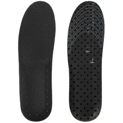 Устілки для взуття Сітка, мультирозмір XZ-146 Устілки для взуття Сітка, мультирозмір XZ-146