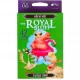 Карточная игра The ROYAL BLUFF укр.