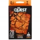 Карткова квест-гра BEST QUEST укр.