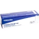 Батарейка Toshiba таблетка CR 2032