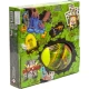 Креативна творчість Dino Boom Box укр DBB-01-01U ДТ-ОО-09375 Креативна творчість Dino Boom Box укр DBB-01-01U ДТ-ОО-09375