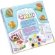 Креативна творчість Aqua Mosaic середній набір ДТ-ОО-09394/AM-01-02