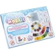 Креативна творчість Aqua Mosaic великий набір ДТ-ОО-09395/AM-01-01
