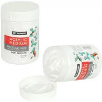 Паста для моделювання Modelling Paste 500g PZ61.MJ.701.500 Паста для моделювання Modelling Paste 500g PZ61.MJ.701.500