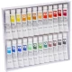 Фарби 12мл Art Ranger 24 кольори Acryliс EA2412