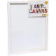 Полотно для малювання 30*40см Art Canvas AC-30х40 ДТ-ОО-09397