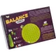 Розвиваюча настільна гра Balance Frogs велика ДТ-БИ-07105 BalF-02