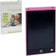 Графічний планшет LCD Writing Tablet для малювання 8,5  1085,  21,5 * 14,5см