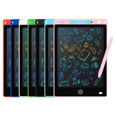Графічний планшет LCD Writing Tablet для малювання 10  1010 , 25*17,5см