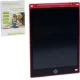 Графічний планшет LCD Writing Tablet для малювання 10 1010 , 25*17,5см Графічний планшет LCD Writing Tablet для малювання 10 1010 , 25*17,5см