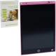 Графічний планшет LCD Writing Tablet для малювання 12 1012, 28,5*19см Графічний планшет LCD Writing Tablet для малювання 12 1012, 28,5*19см