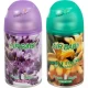 Освіжувач повітря автоматичний 300мл змінний балон AIR BABY 1801-AB Освіжувач повітря автоматичний 300мл змінний балон AIR BABY 1801-AB