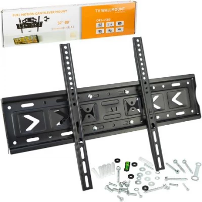 Кронштейн 32-80 для TV L580