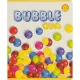 Зошит 48 аркушів клітинка, серія Ароматна (BUBBLE GUM) ТМ Тетрада ТЕ13416