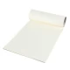 Альбом для акварелі А4 12 аркушів, 300 г/м² Sketch Book ETBZ-018-A4 Альбом для акварелі А4 12 аркушів, 300 г/м² Sketch Book ETBZ-018-A4