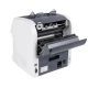 Лічильник банкнот з двома кишенями Geos AL-956/AD26-46