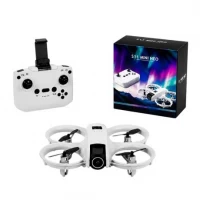 Квадрокоптер S11 Mini Neo Drone з пультом керування AD26-73