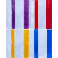 Обкладинка А4-R 55*30,5 см. для журналів Обкладинка А4-R 55*30,5 см. для журналів