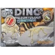 Набір для розкопокDino paleontology DP01-01-10