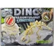 Набір для розкопокDino paleontology DP01-01-10