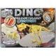 Набір для розкопокDino paleontology DP01-01-10