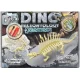 Набір для розкопокDino paleontology DP01-01-10