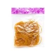 Гумки для грошей 50г силіконові 0050g-2