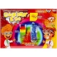 Набір для проведення хімічних дослідів CHEMISTRY KIDS економ укр. CHK-02-02U Набір для проведення хімічних дослідів CHEMISTRY KIDS економ укр. CHK-02-02U