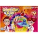 Набір для проведення хімічних дослідів CHEMISTRY KIDS економ укр. CHK-02-02U Набір для проведення хімічних дослідів CHEMISTRY KIDS економ укр. CHK-02-02U