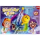 Набір для проведення хімічних дослідів CHEMISTRY KIDS економ укр. CHK-02-02U Набір для проведення хімічних дослідів CHEMISTRY KIDS економ укр. CHK-02-02U